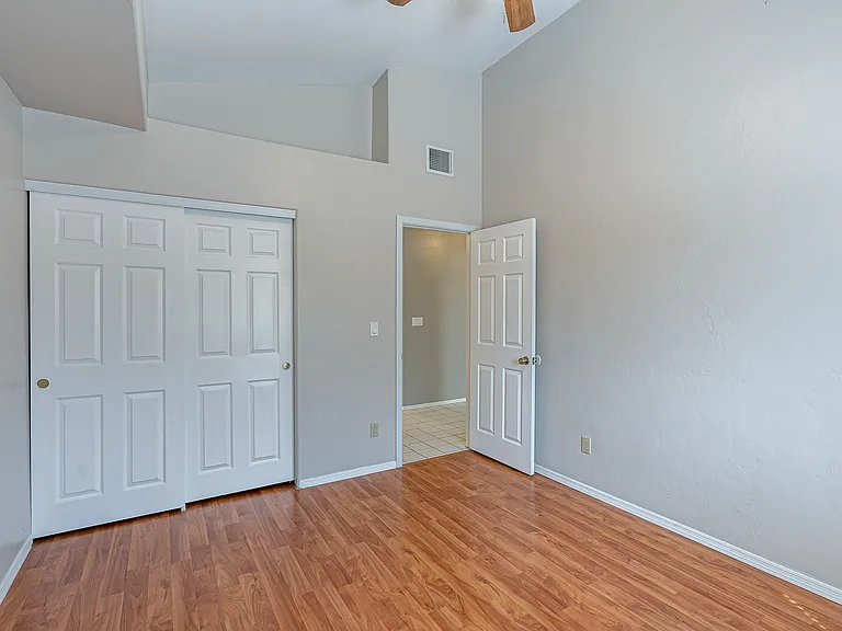 12675 N Granville Canyon Way — Photo 17