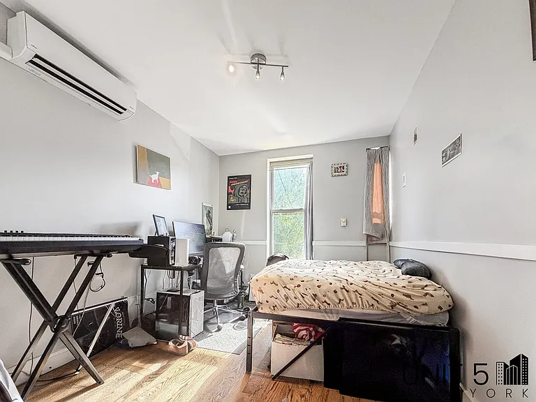 1669 Nostrand Ave #2C — Photo 5
