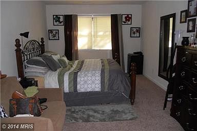 4th image of 10911 Meadowlark Ln
