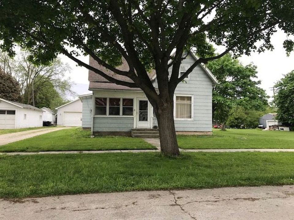 1st image of 665 W Stevenson St