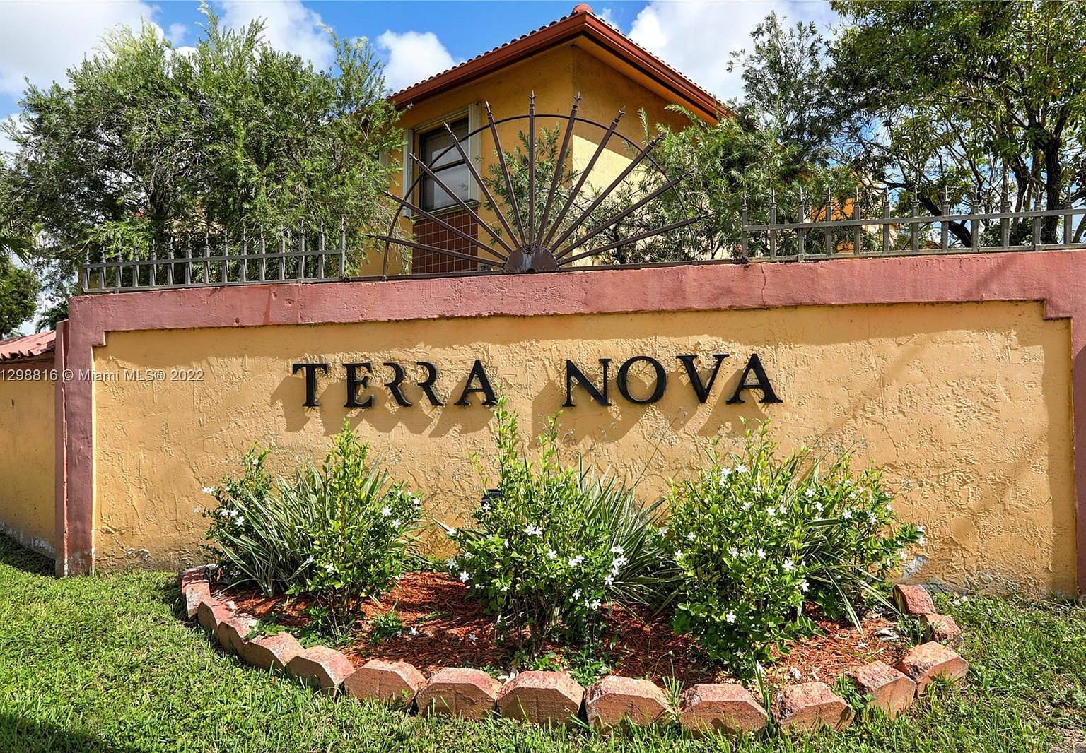 7cdf94d3eb682cef111d609c1051d3