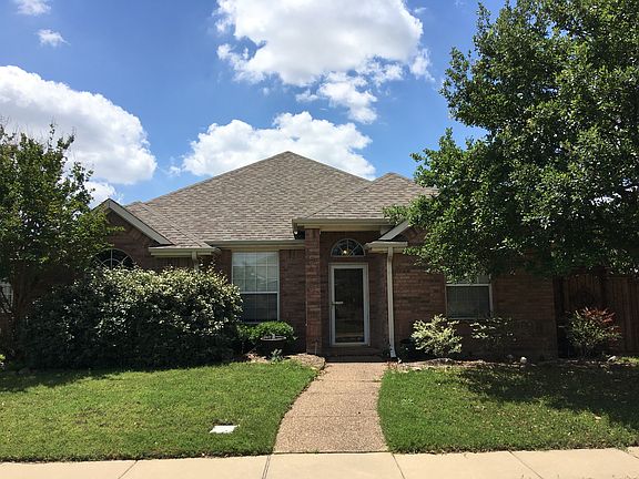 2nd image of 5113 Golden Wheat Ln