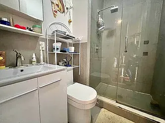 Rented by Doorway NYC, LLC