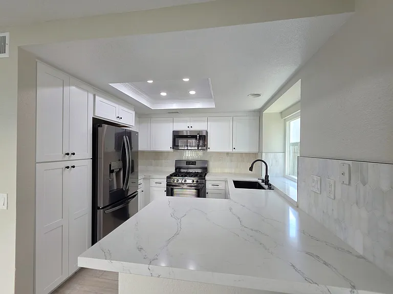 29972 Monticello St — Photo 11