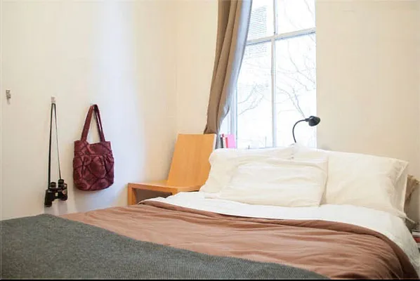 Rented by Gazal International Brokerage Group | media 23