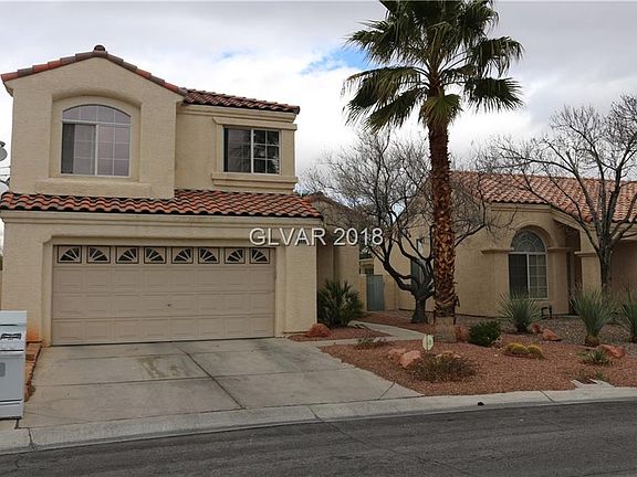 3rd image of 8032 Sierra Largo Dr #0