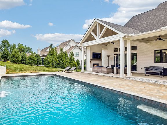 4th image of 108 Hadley Reserve Ct