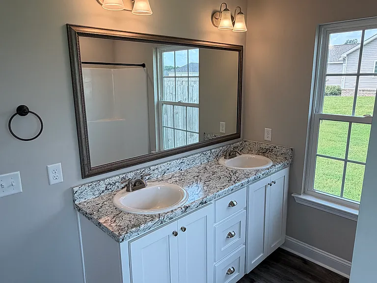 622 Fescue Dr — Photo 19