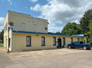 219 E Broadway St, Madisonville, KY 42431
