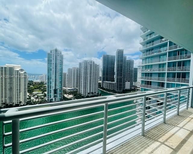 1st image of 335 Biscayne Blvd #3803
