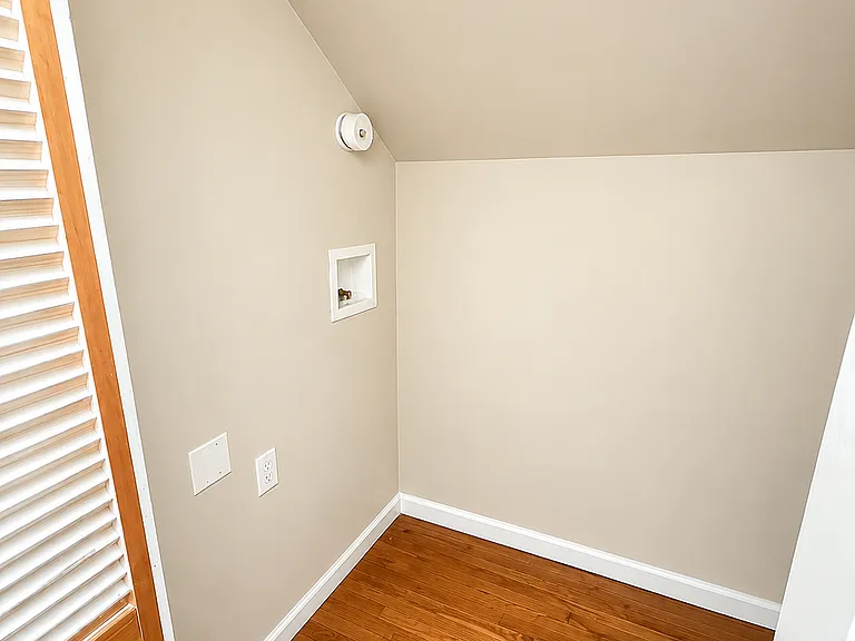 935 S 20th St #3 — Photo 10