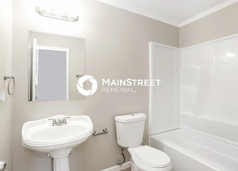 2146 Saye Dr — Photo 9