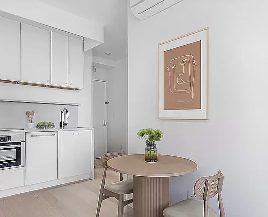 3rd image of 217 Thompson St APT 30