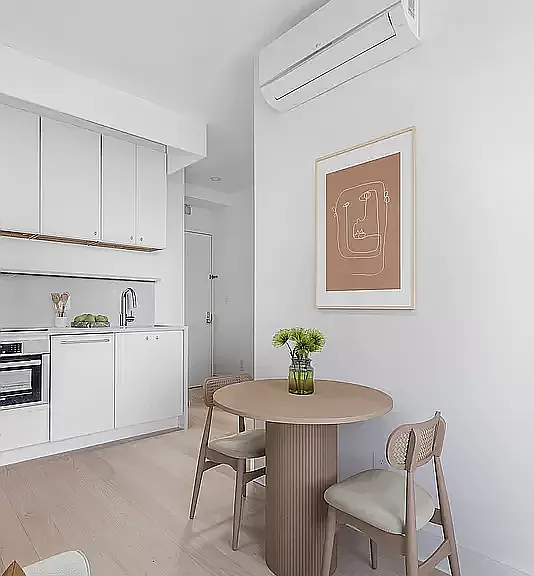217 Thompson St #23 — Photo 3