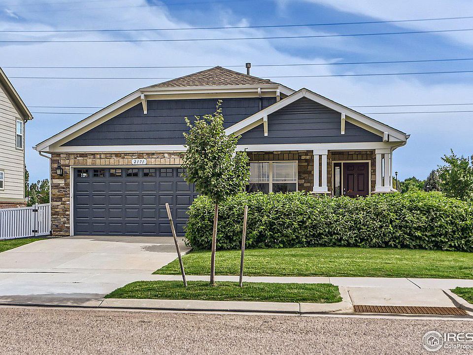1st image of 2171 Winding Dr