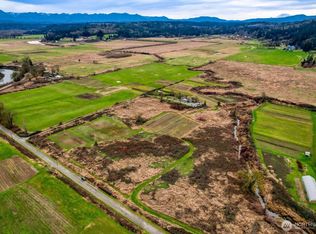 26929 NE 100th St, Carnation, WA 98014