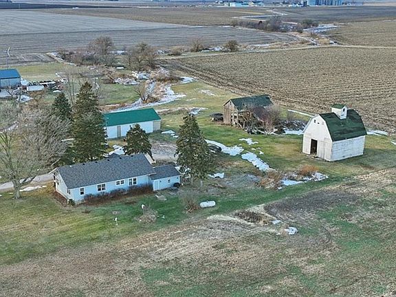 3rd image of 8725 Plattville Rd