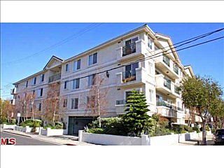 1st image of 2308 Schader Dr Unit 114