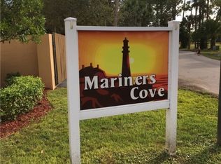 15250 Riverbend Blvd APT 203, North Fort Myers, FL 33917