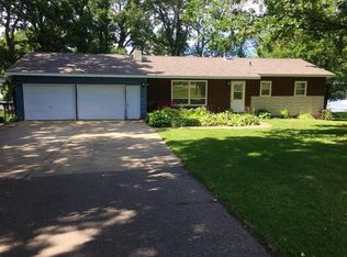 6474 193rd Ave NW, Pennock, MN 56279