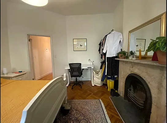 Rented by Bien Realty Ltd | media 10