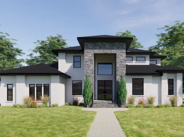 6052 Lookaway Cir Lot 307, Franklin, TN 37067