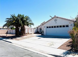 1860 Banaba Ln, Las Vegas, NV 89156