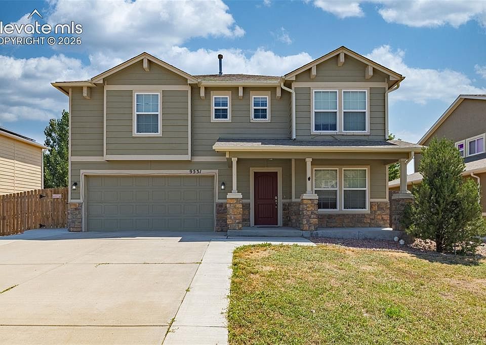 1st image of 9531 Desert Poppy Ln