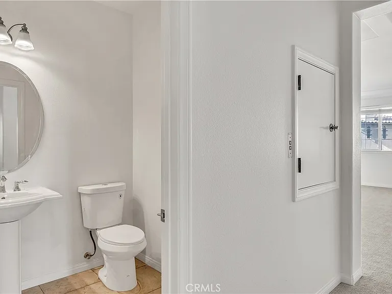 18945 Northern Dancer Ln — Photo 22