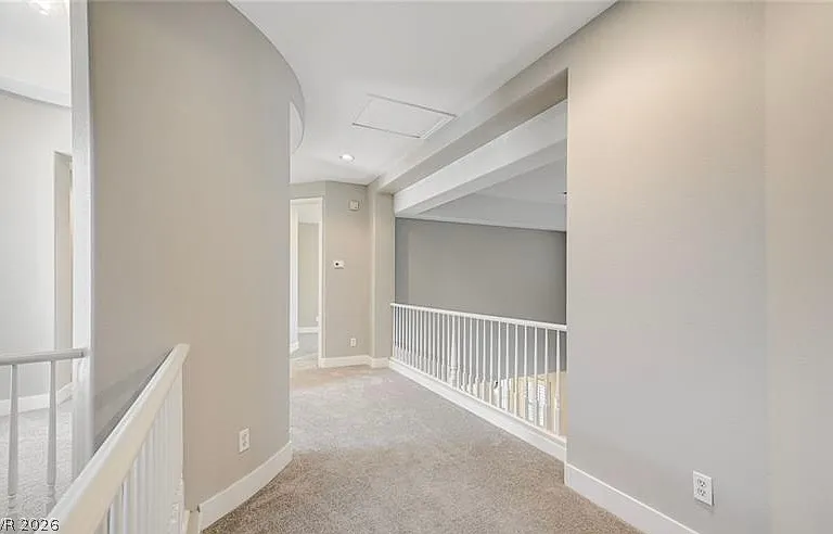8103 Villa Cano St — Photo 37