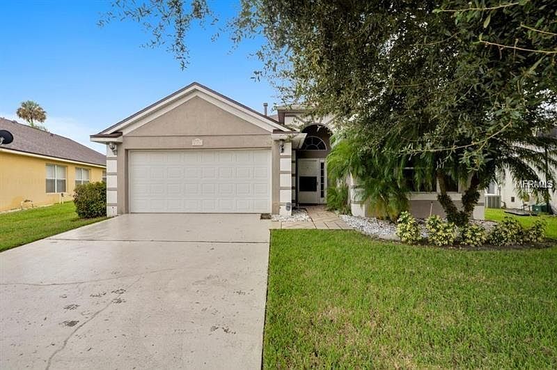 1st image of 2974 Egrets Landing Dr