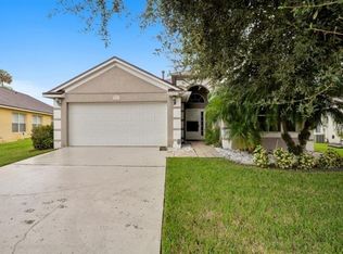 2974 Egrets Landing Dr, Lake Mary, FL 32746