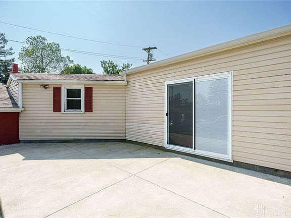 5th image of 4099 Walnut St