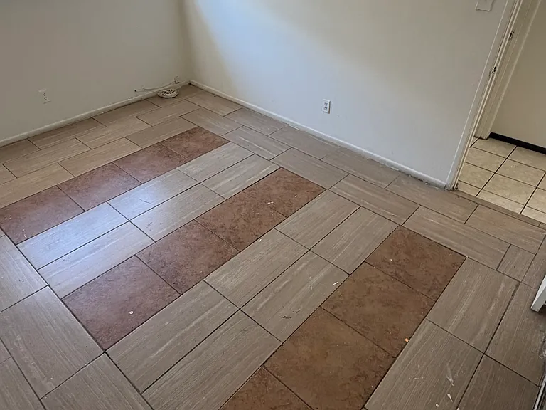 536 North Cir #4 — Photo 13