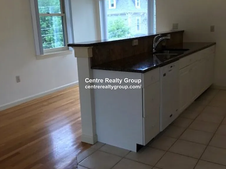 31 Channing St #2 — Photo 8