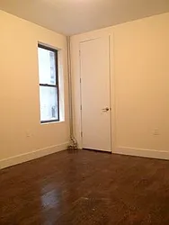 Rented by Reliance Realty Partners LLC 