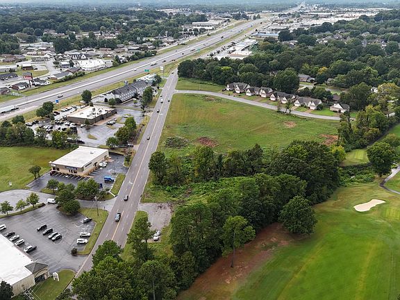 2nd image of 191 Vann Dr
