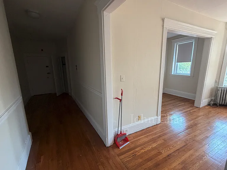 1330 Commonwealth Ave #12 — Photo 16