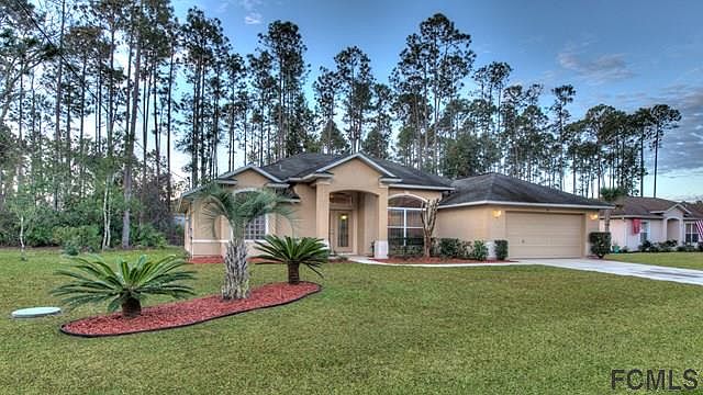 1st image of 13 Ethel Ln