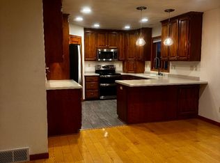 N9427 Handel Dr, Appleton, WI 54915