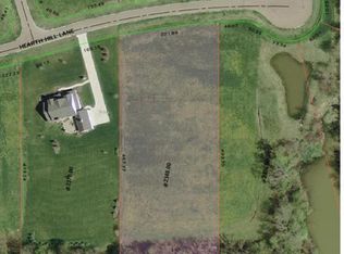 2348-S/L Hearth Hill Ln #27, Wadsworth, OH 44281
