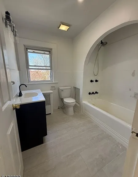 1580 Summit Ave #3 — Photo 13