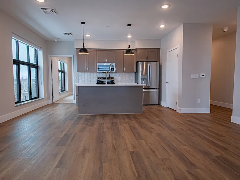 60 Main St #434 — Photo 19