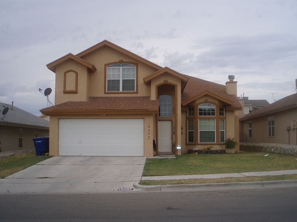 1st image of 12557 Paseo Alegre Dr