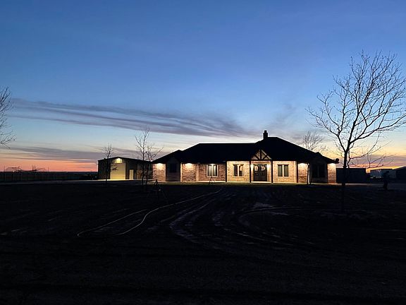 2nd image of 12701 N Fm 179