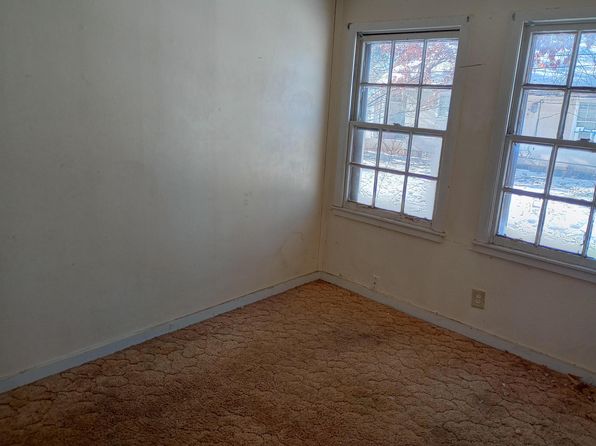 wichita-kansas-443609268 picture