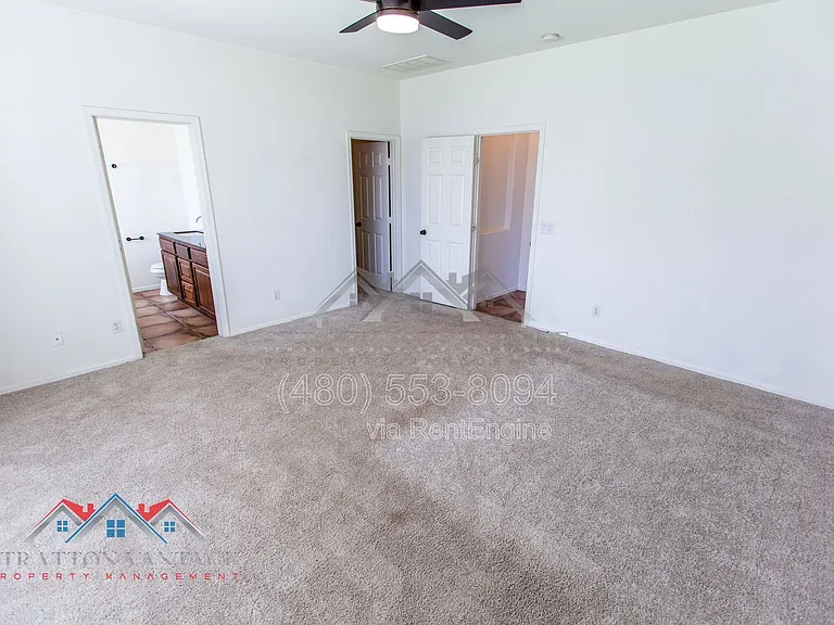 12507 W Honeysuckle St — Photo 29