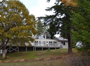 65 Aki Rd, Lyle, WA 98635