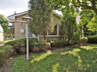 43 Prairie Ave, Highwood, IL