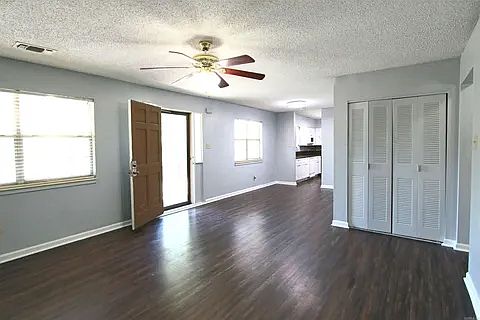 4th image of 217 Audubon St APT 1202